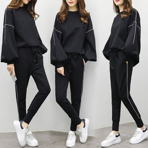 Tenue de sport femme - Ref 3240983