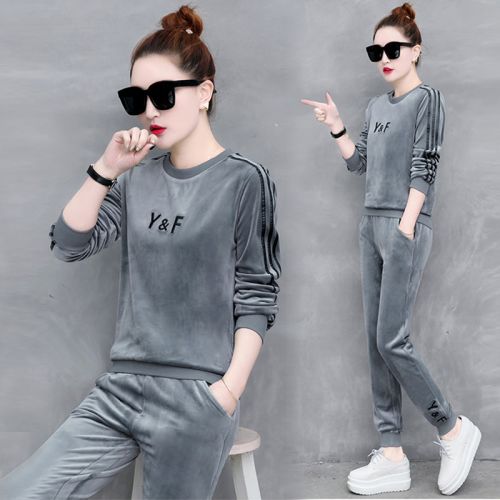 Tenue de sport femme KOLENKU - Ref 3240985