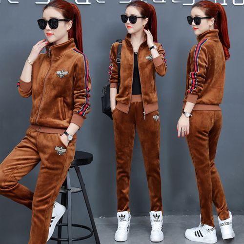 Tenue de sport femme DKO - Ref 3240999