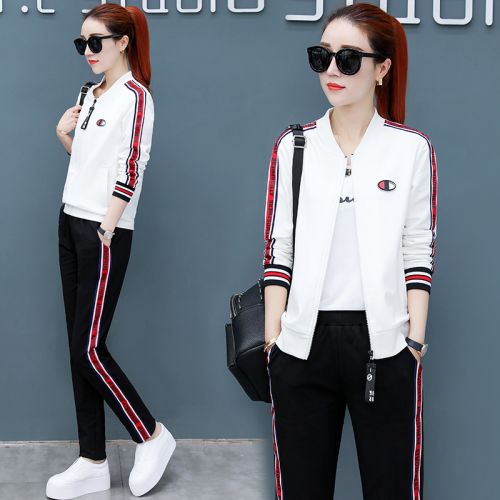 Tenue de sport femme MIXQ - Ref 3241002