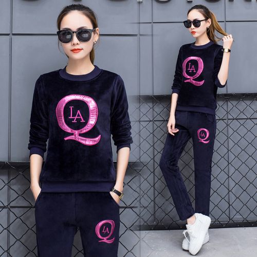 Tenue de sport femme en Polyester - Ref 3241008