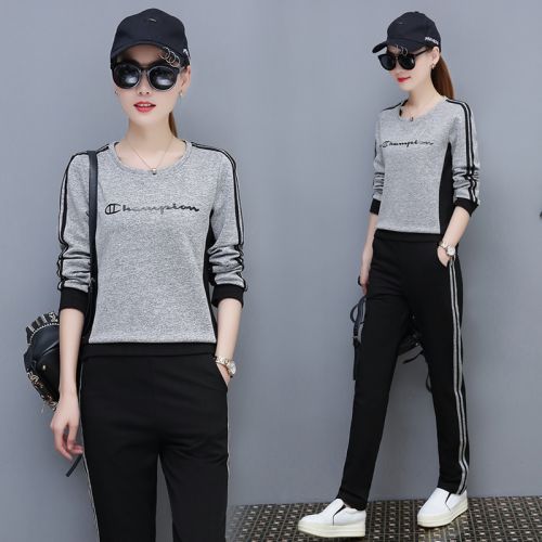 Tenue de sport femme - Ref 3241036