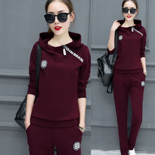 Tenue de sport femme - Ref 3241046