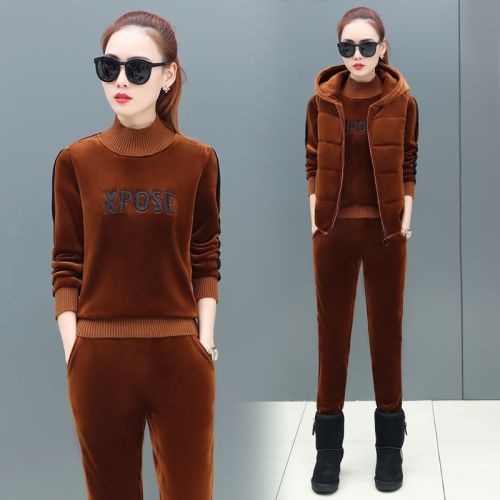 Tenue de sport femme DICROC en Polyester - Ref 3241062