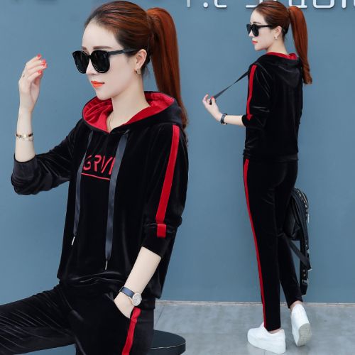 Tenue de sport femme - Ref 3241063