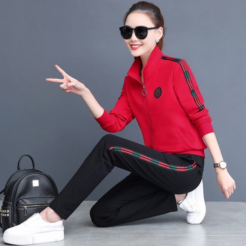 Tenue de sport femme - Ref 3241069