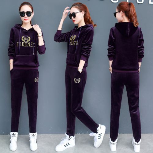 Tenue de sport femme - Ref 3241076