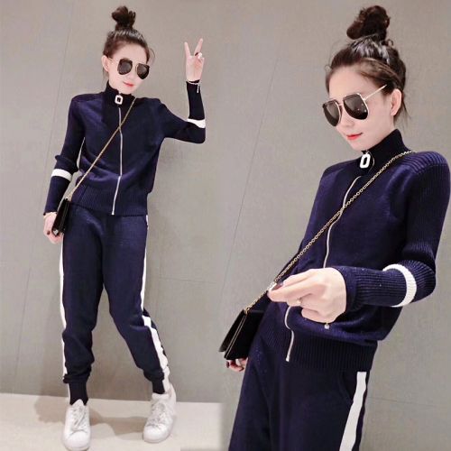 Tenue de sport femme - Ref 3241086