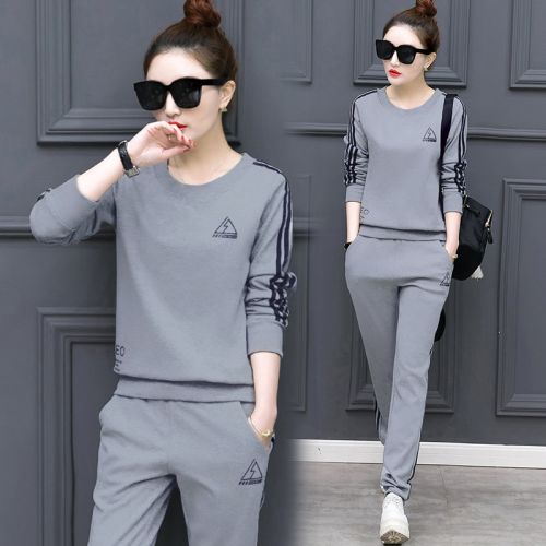 Tenue de sport femme - Ref 3241091