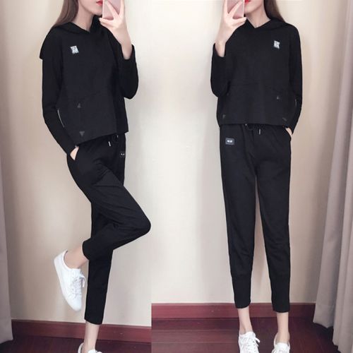 Tenue de sport femme - Ref 3241099