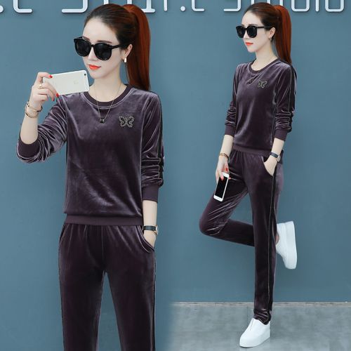 Tenue de sport femme - Ref 3241113