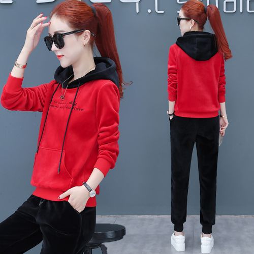 Tenue de sport femme - Ref 3241115