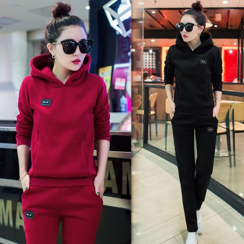 Tenue de sport femme DIRORESSI - Ref 3241117