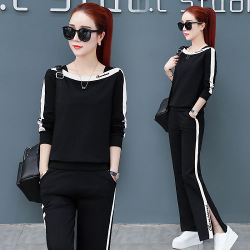 Tenue de sport femme - Ref 3241142