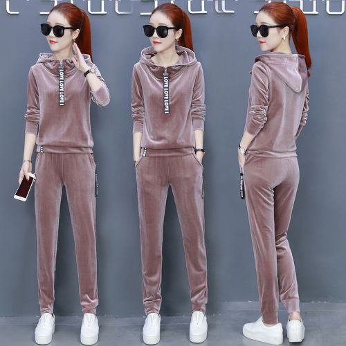 Tenue de sport femme DKO - Ref 3241167