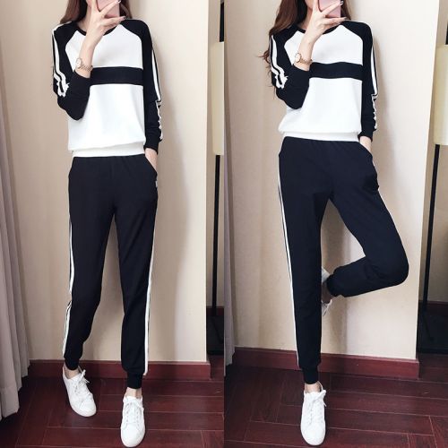 Tenue de sport femme - Ref 3241196