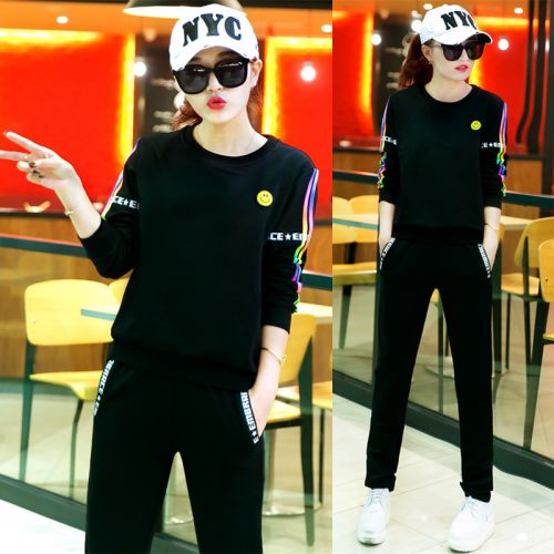 Tenue de sport femme - Ref 3241201