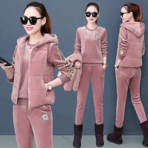Tenue de sport femme - Ref 3241202