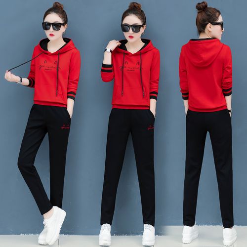 Tenue de sport femme - Ref 3241208