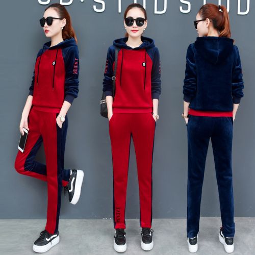 Tenue de sport femme - Ref 3241211