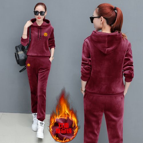 Tenue de sport femme - Ref 3241236
