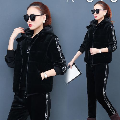 Tenue de sport femme en Spandex - Ref 3241254