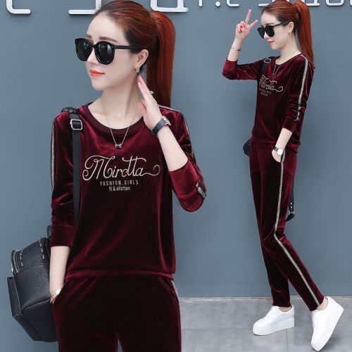 Tenue de sport femme - Ref 3241256