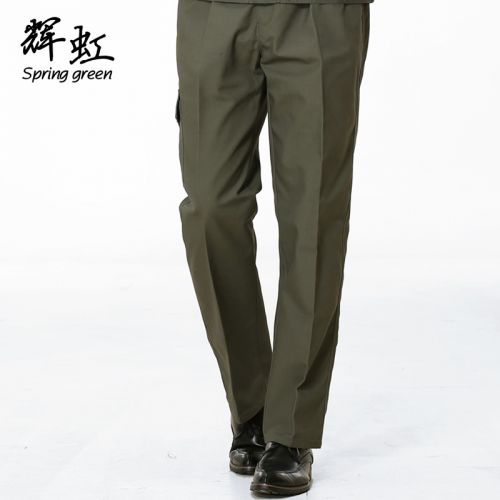 Tenue de travail - Ref 1911576