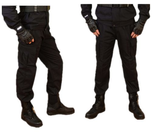 Tenue militaire - Ref 1911604