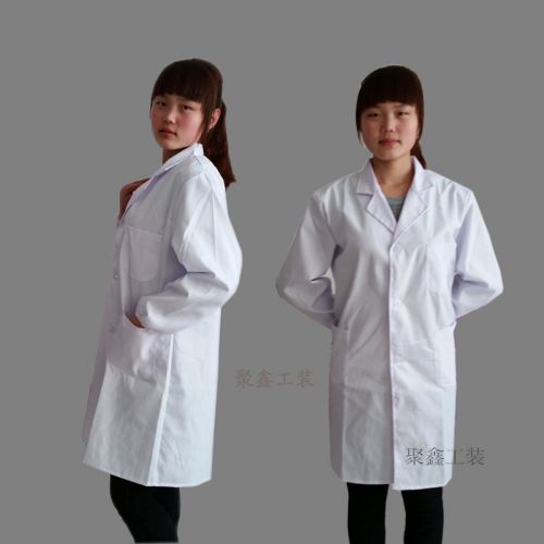 Tenue de travail en Toile coton - Ref 1911693