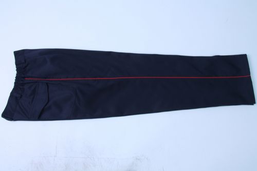 Tenue de travail en coton - Ref 1911777