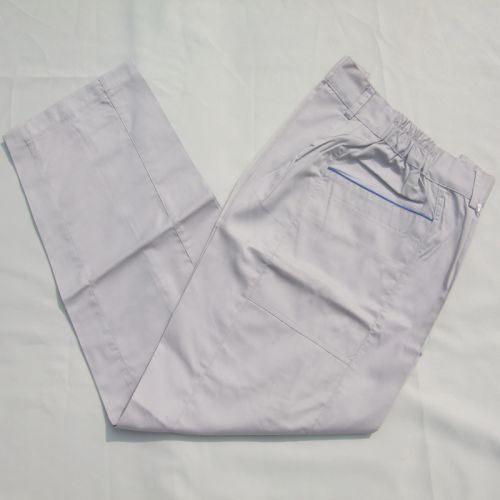 Tenue de travail en Toile coton - Ref 1911887