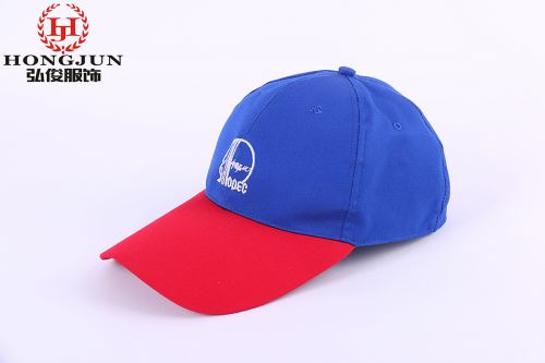 Tenue de travail en Toile coton - Ref 1911895