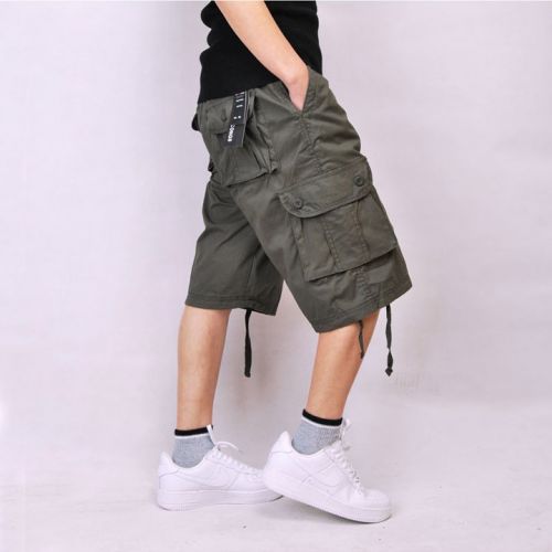 Tenue de travail JUSTWOOD en coton - Ref 1912031