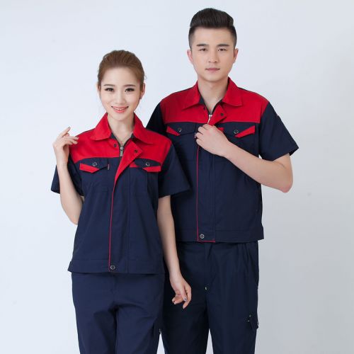 Tenue de travail - Ref 1912315