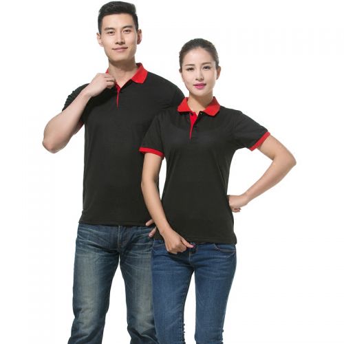 Tenue de travail en Toile coton - Ref 1912342