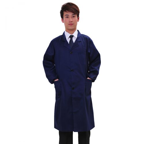 Tenue de travail - Ref 1912465