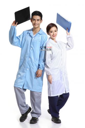 Tenue de travail - Ref 1912572