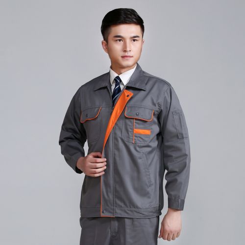 Tenue de travail - Ref 1912808