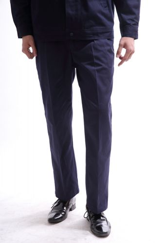 Tenue de travail en coton - Ref 1912852