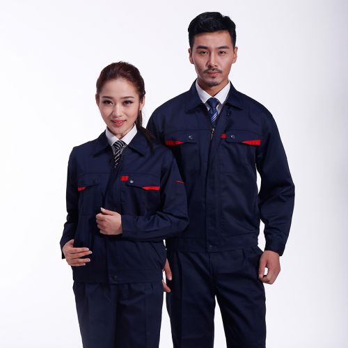 Tenue de travail - Ref 1912970