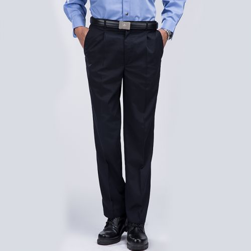 Tenue de travail ALPENWAY - Ref 1913023