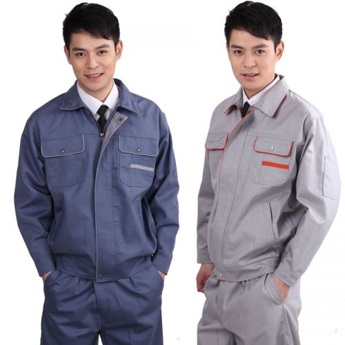 Tenue de travail - Ref 1913036