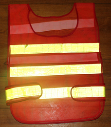 Tenue de travail - Ref 1913135