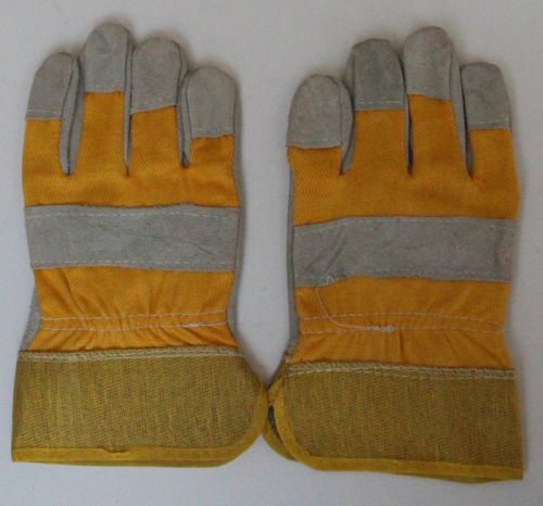 Tenue de travail - Ref 1913169