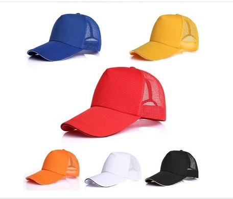 Tenue de travail - Ref 1913171