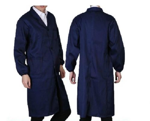 Tenue de travail en Toile coton - Ref 1913271