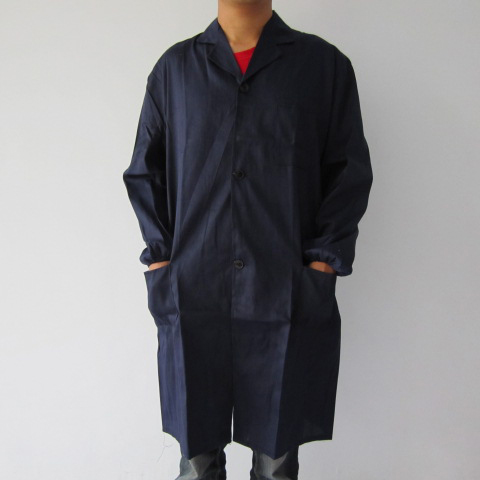 Tenue de travail en polyester - Ref 1913274