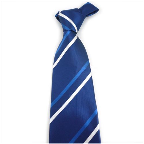 Tenue de travail - Ref 1913314