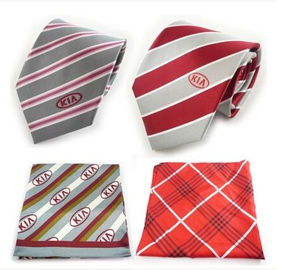 Tenue de travail - Ref 1913328